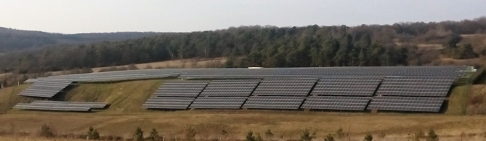 trajectum energietransitie