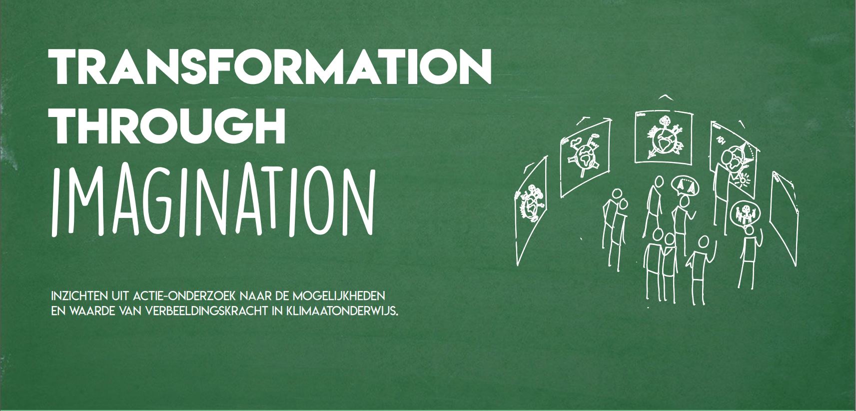 cover brochure TTI-resultaten