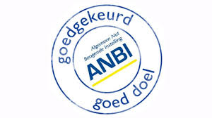 ANBI-stempel
