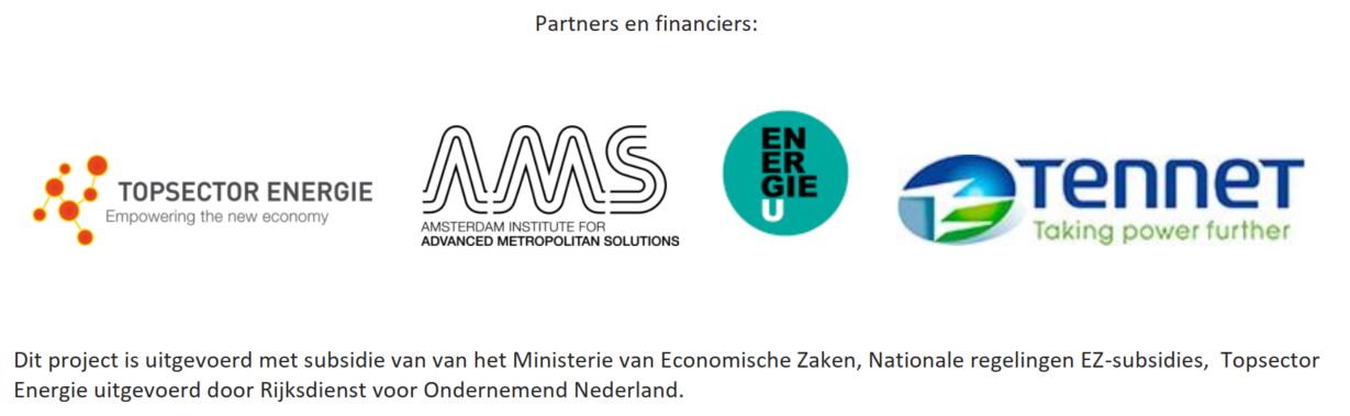 Actieonderzoek sponsors