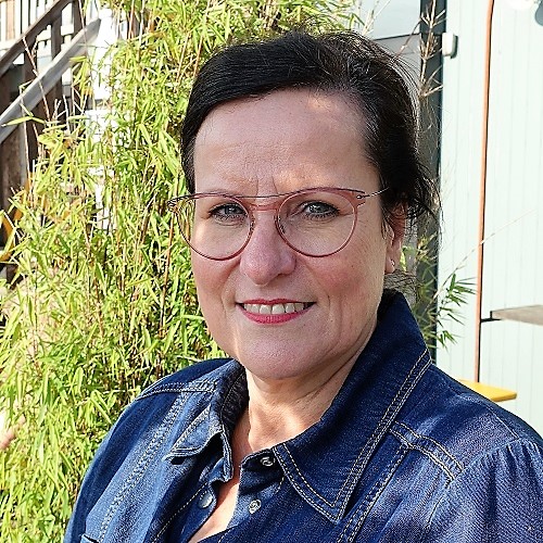 foto Ingrid Kloosterman