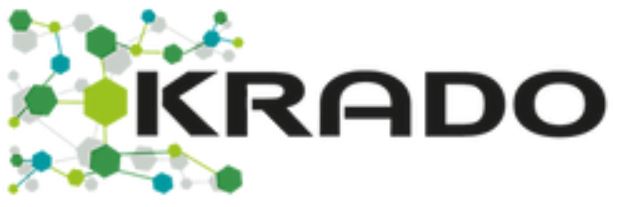 logo Krado