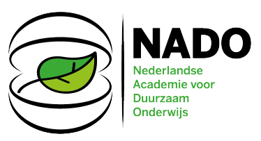 logo NADO