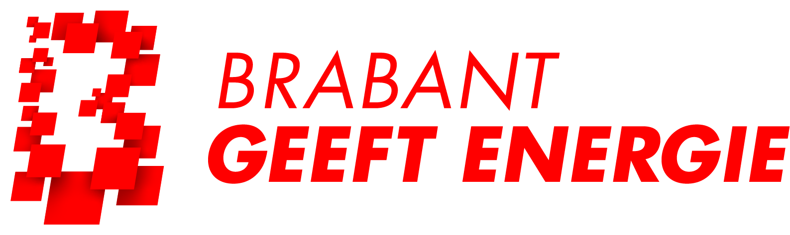 logo Brabant Geeft Energie