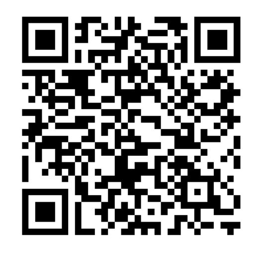 QR-donatiecode