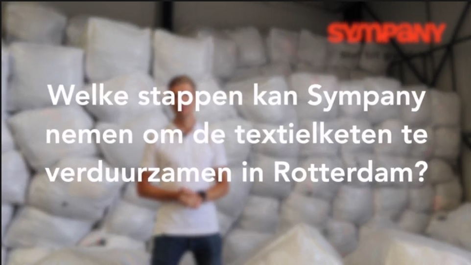 still uit video met vraag van Sympany