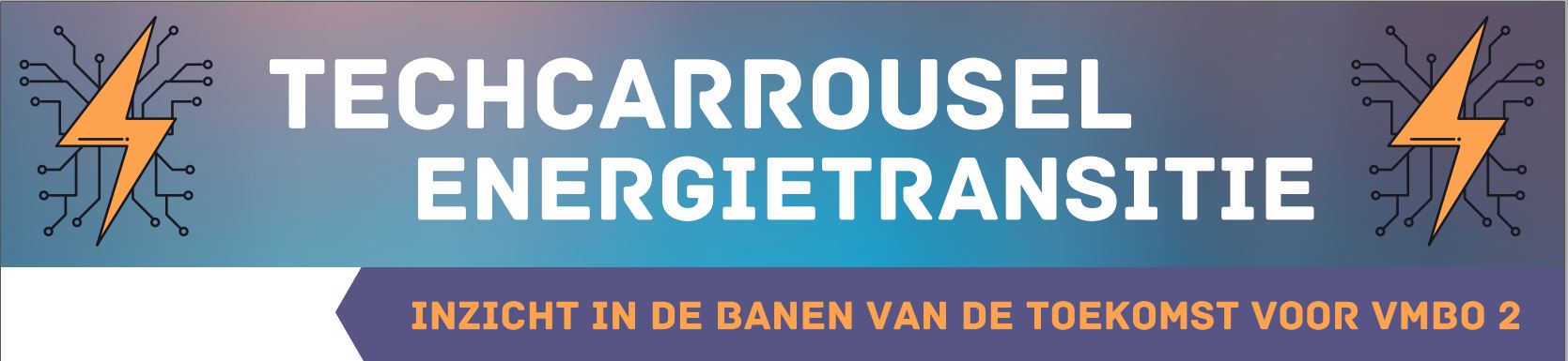 beeld techcarrousel energietransitie