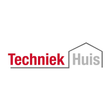 logo techniekhuis