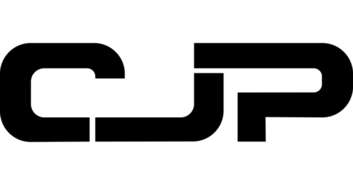 CJP