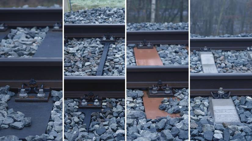 duurzame dwarsliggers