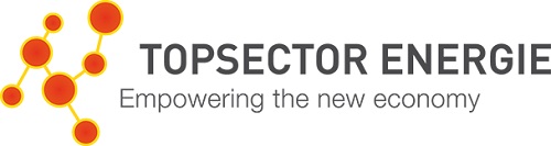logo Topsector Energie