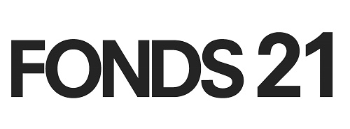 logo Fonds 21