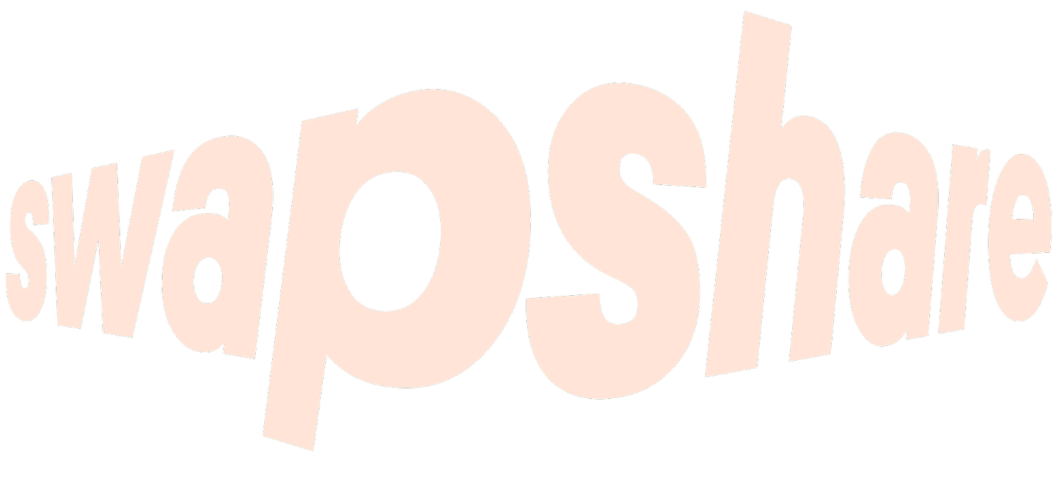 logo Swapshare