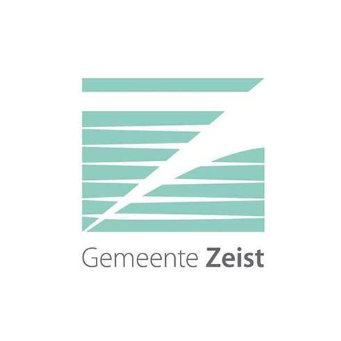 logo gemeente zeist