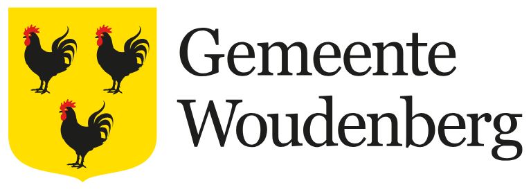 logo Gemeente Woudenberg
