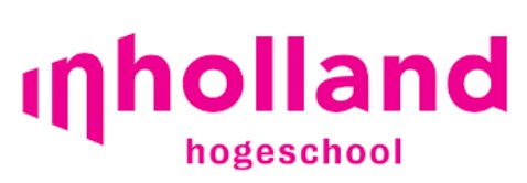 logo-InHolland