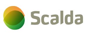logo Scalda