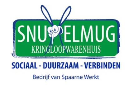 logo-Snuffelmug