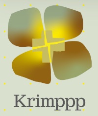 logo Krimppp