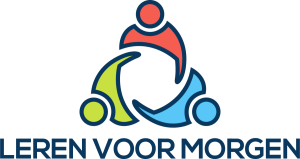 Leren voor Morgen