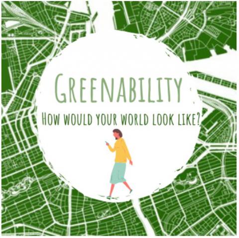 beeld greenabililty game