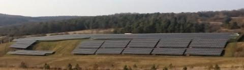 trajectum energietransitie