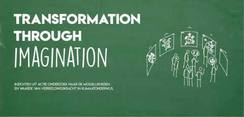 cover brochure TTI-resultaten