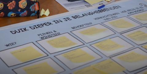 canvas Young Innovators