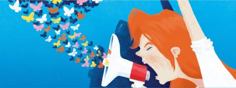 header Winnen van de Wereld