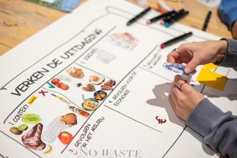 canvas Young Innovators