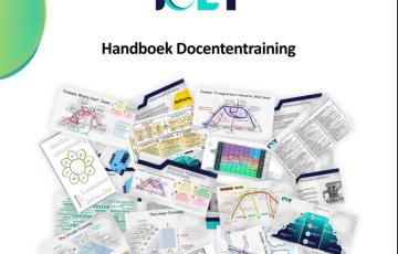 cover ICEY-toolkit docentenhandleiding