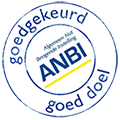 ANBI Goedgekeurd goed doel